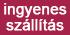 Rózsafutár Magyarország - Rózsakosár 03 Rózsafutár Magyarország - Rózsakosár 03